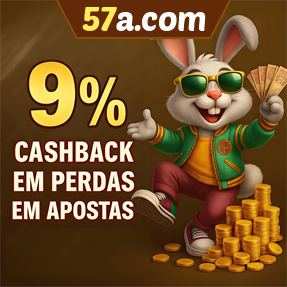 57a.com Fundo de Resgate de Perdas Semanais