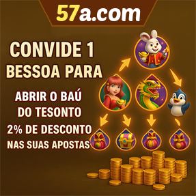 57a.com ConvidarCentro