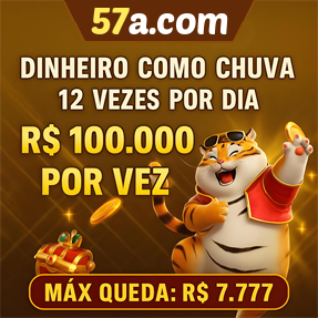 57a.com Mina Misteriosa