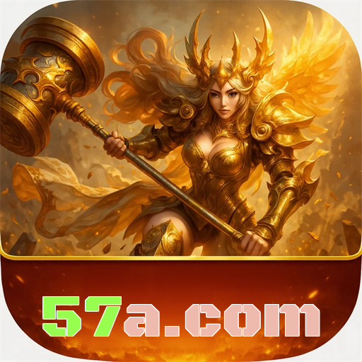 57a.com Cassino Online